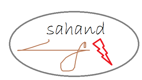 لوگوی فروشگاه